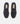 Timberland 6 İnch Lace Up Waterproof Boot