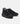 Timberland Low Lace Up Gtx Hiking Boot