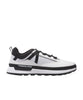 Timberland Low Lace Up Sneaker