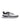 Timberland Low Lace Up Sneaker