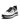 Timberland Low Lace Up Sneaker