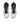 Timberland Low Lace Up Sneaker