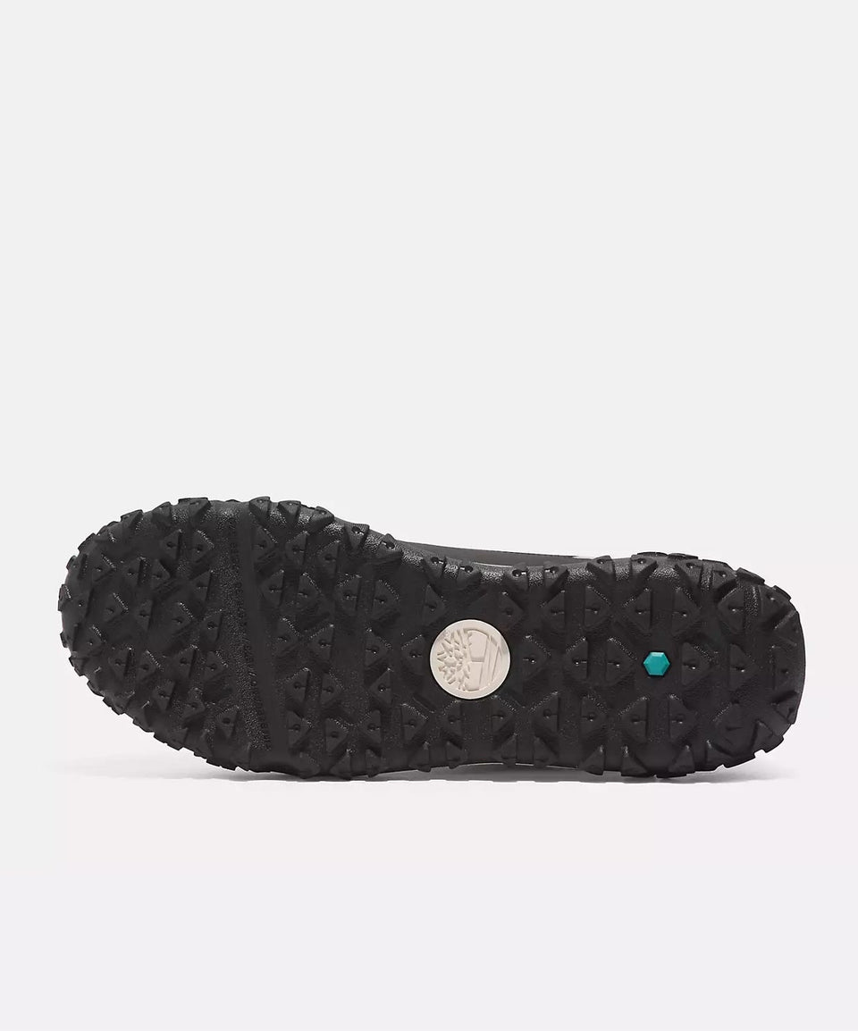 Timberland Low Lace Up Hiking Boot - Görsel 7