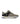 Timberland Low Lace Up Sneaker