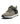 Timberland Low Lace Up Sneaker