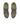 Timberland Low Lace Up Sneaker