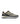 Timberland Low Lace Up Sneaker