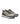 Timberland Low Lace Up Sneaker