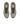 Timberland Low Lace Up Sneaker