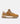 Timberland Low Lace Up Hiking Boot