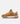 Timberland Low Lace Up Hiking Boot