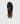 Timberland Low Lace Up Hiking Boot