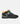 Timberland Mid Lace Up Waterproof Sneaker