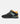 Timberland Mid Lace Up Waterproof Sneaker