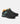 Timberland Mid Lace Up Waterproof Sneaker