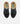 Timberland Mid Lace Up Waterproof Sneaker