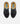 Timberland Mid Lace Up Waterproof Sneaker