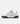 Timberland Low Lace Up Hiking Boot
