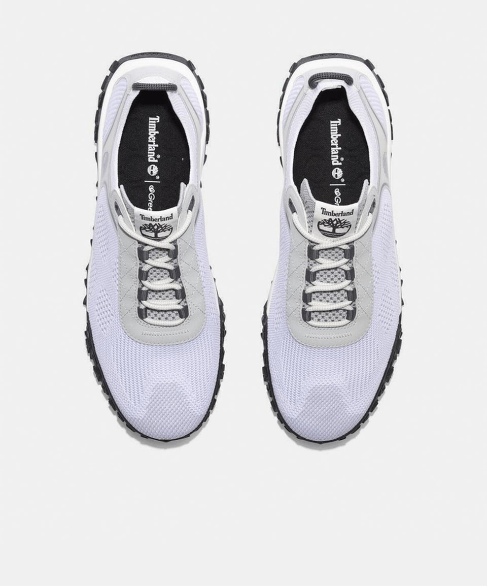 Timberland Low Lace Up Hiking Boot - Görsel 7