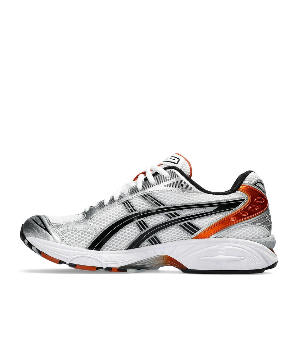 Asics Gel-Kayano 14 - Görsel 3