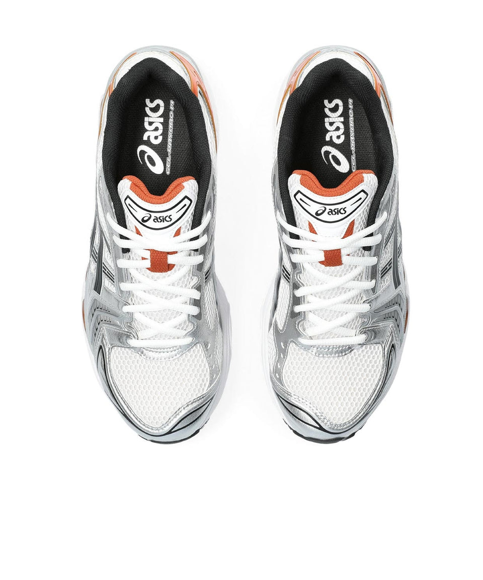 Asics Gel-Kayano 14 - Görsel 5