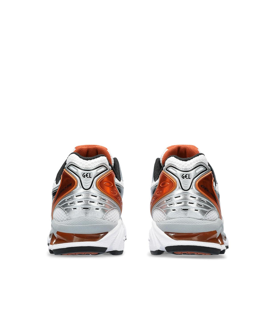 Asics Gel-Kayano 14 - Görsel 7