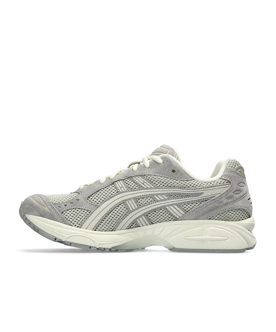 Asics Gel-Kayano 14 - Görsel 3