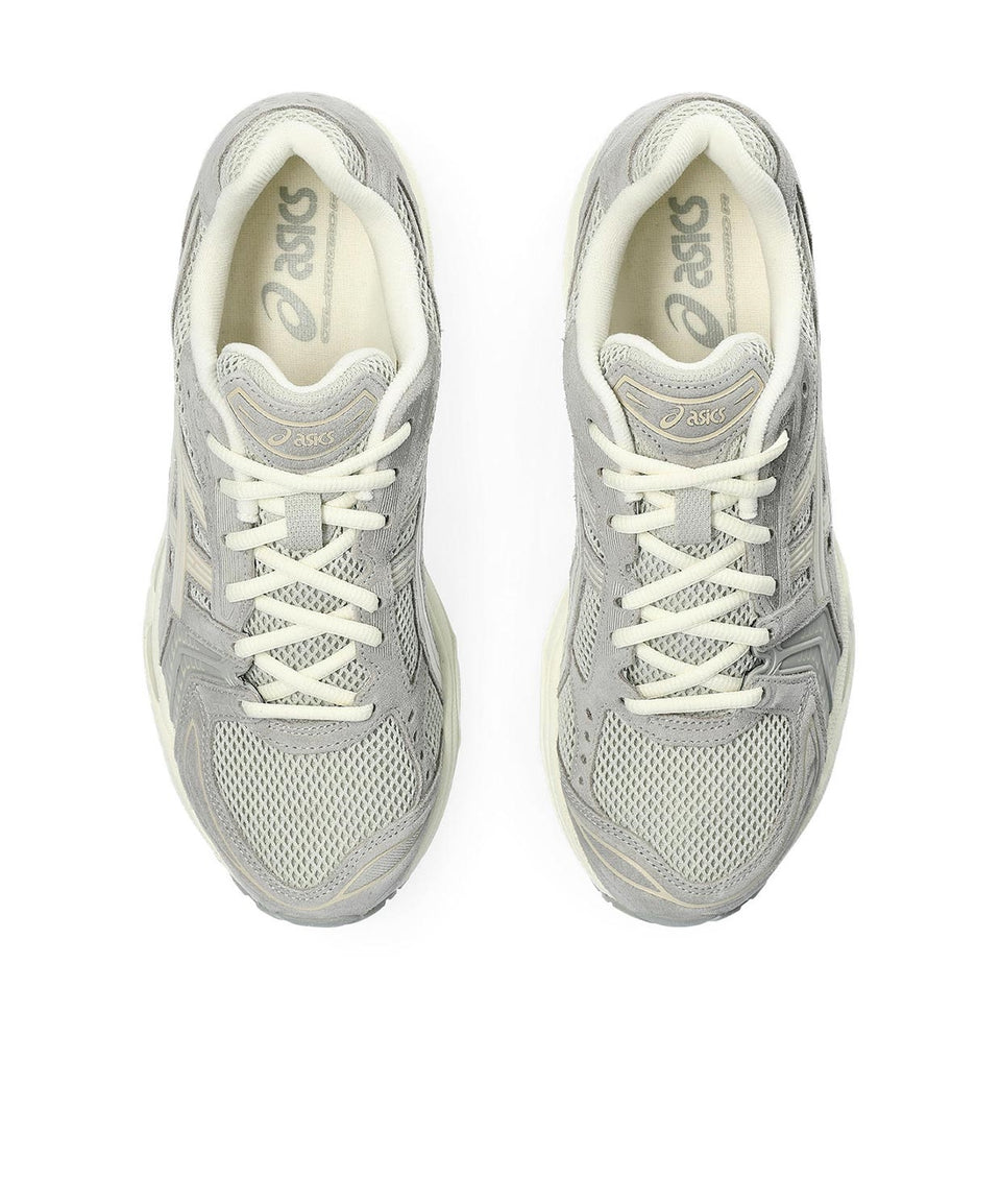 Asics Gel-Kayano 14 - Görsel 5