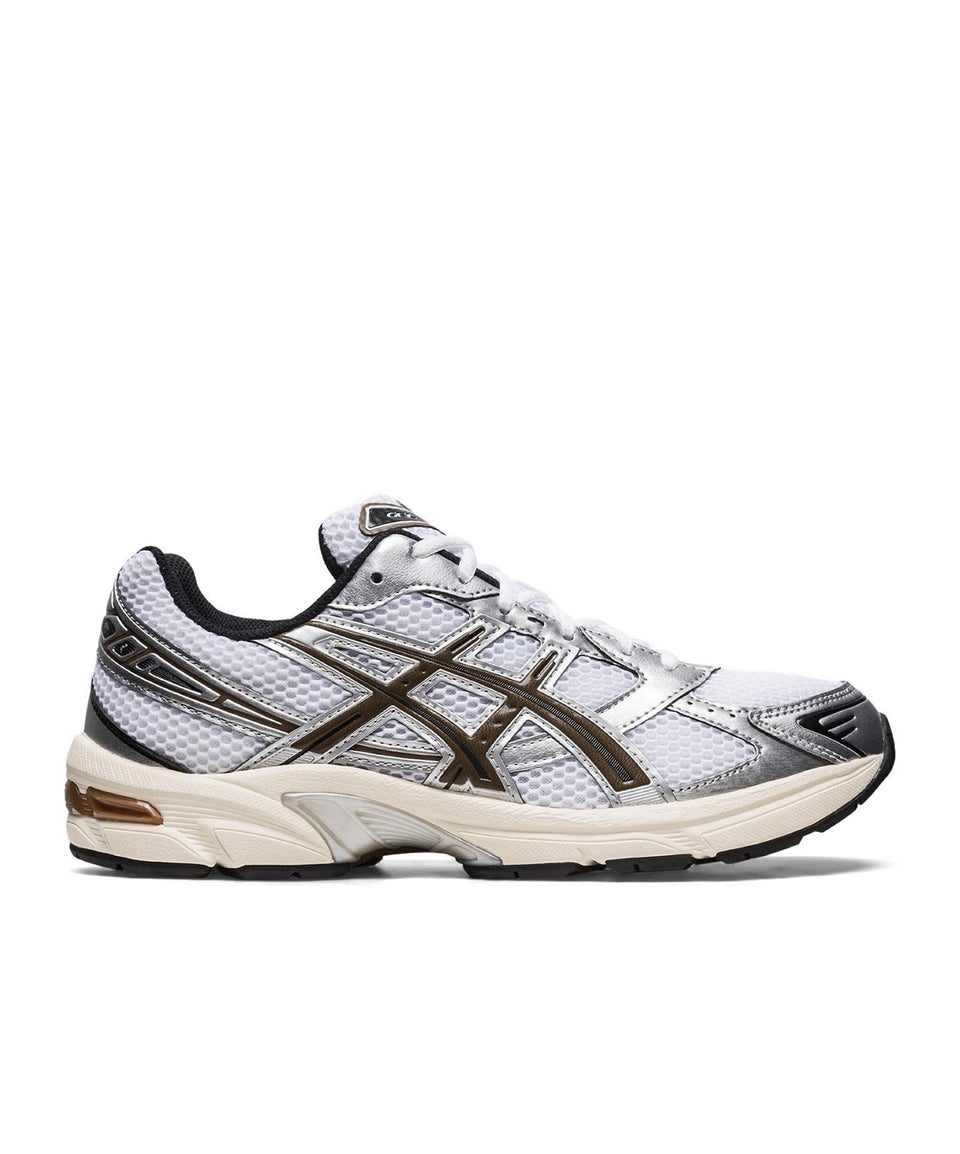 Asics Gel-1130 - Görsel 2