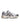 Asics Gel-1130