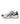 Asics Gel-1130