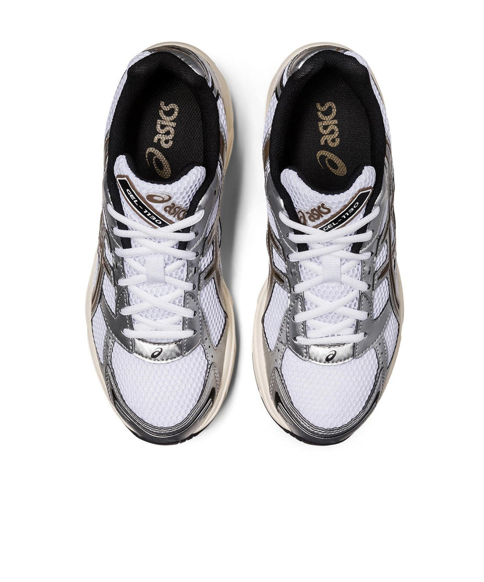 Asics Gel-1130 - Görsel 5