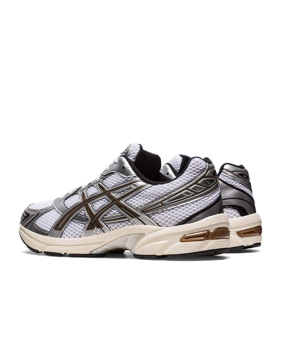 Asics Gel-1130 - Görsel 6