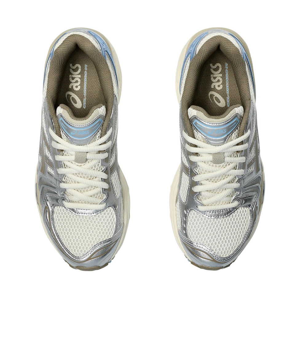 Asics Asics Kahverengi Gel-Kayano 14 Sportime'de! Kahverengi - 5. görsel