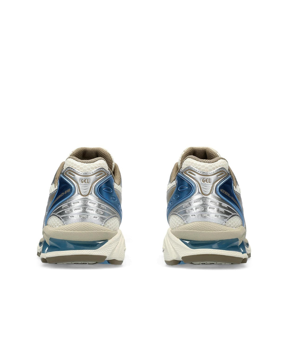 Asics Asics Kahverengi Gel-Kayano 14 Sportime'de! Kahverengi - 7. görsel