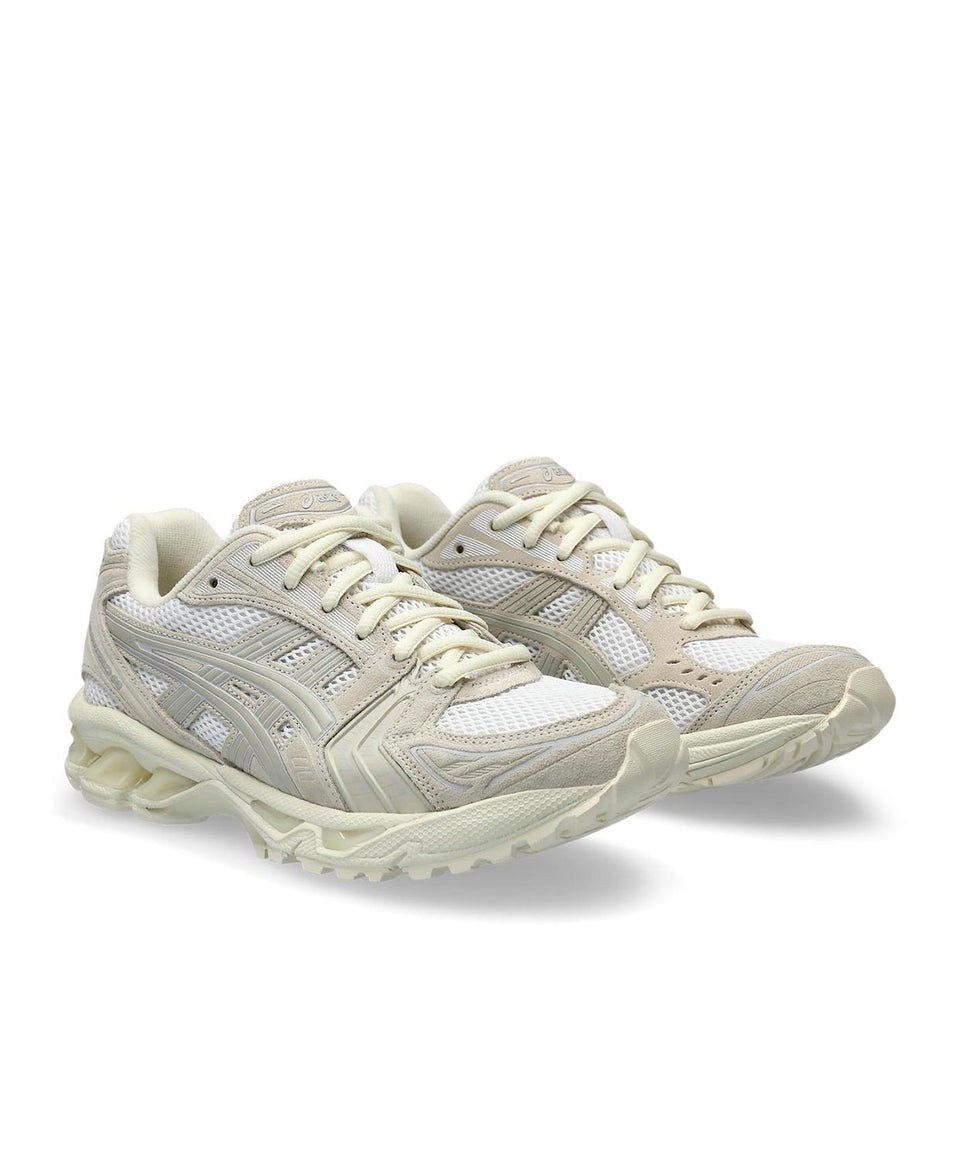 Asics Gel-Kayano 14 - Görsel 4