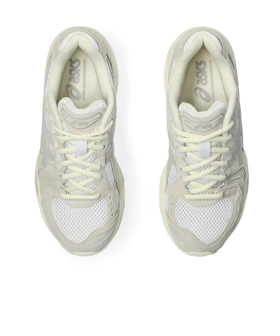 Asics Gel-Kayano 14 - Görsel 5