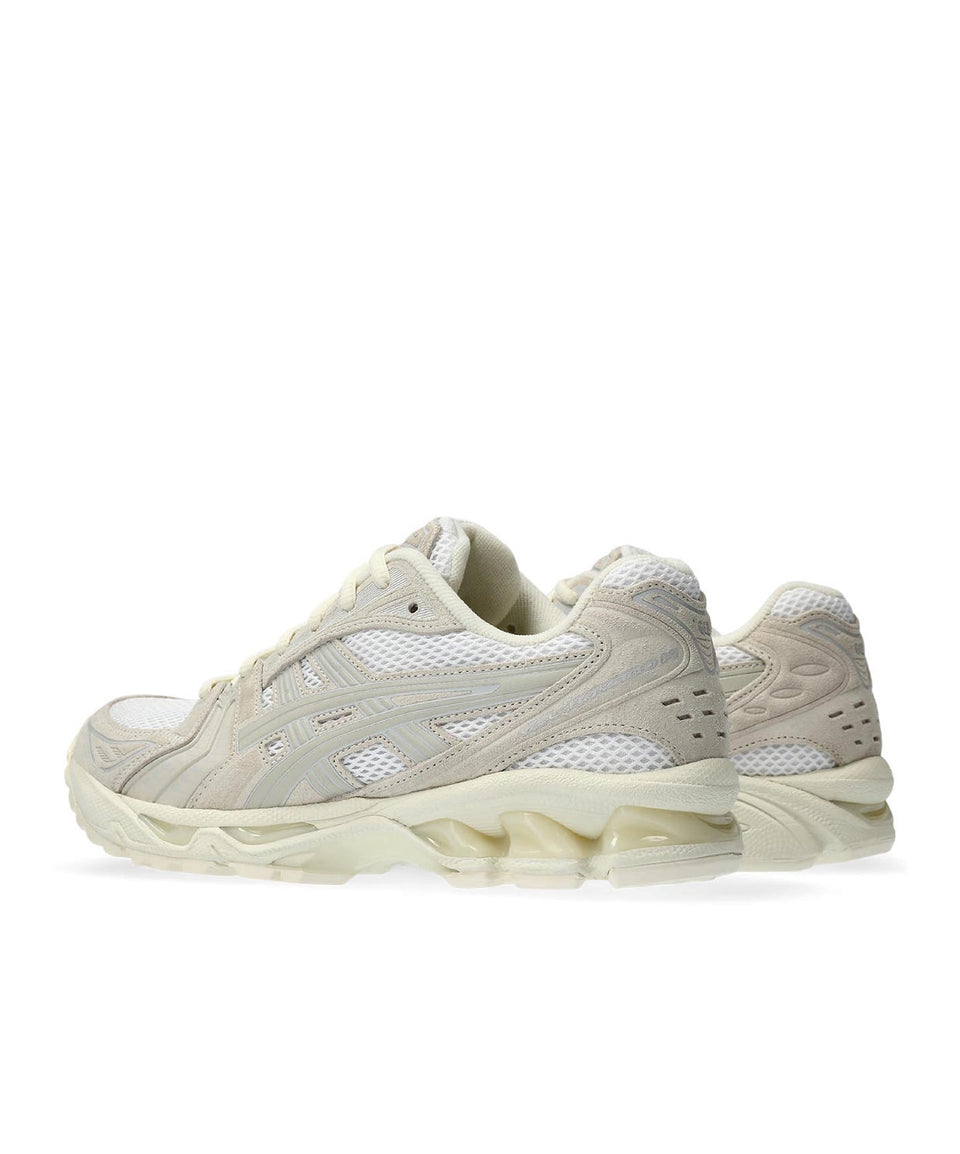 Asics Gel-Kayano 14 - Görsel 6