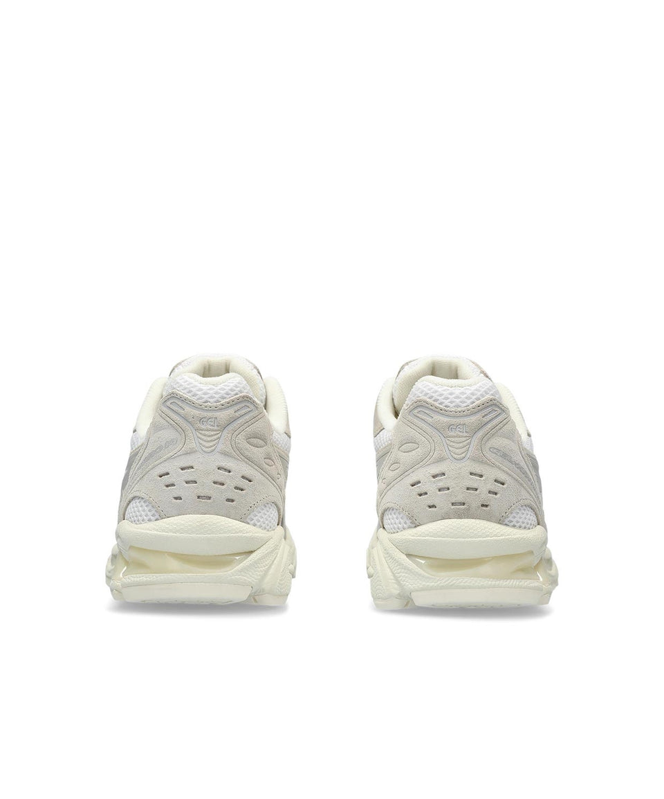 Asics Gel-Kayano 14 - Görsel 7