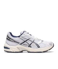 Asics Gel-1130