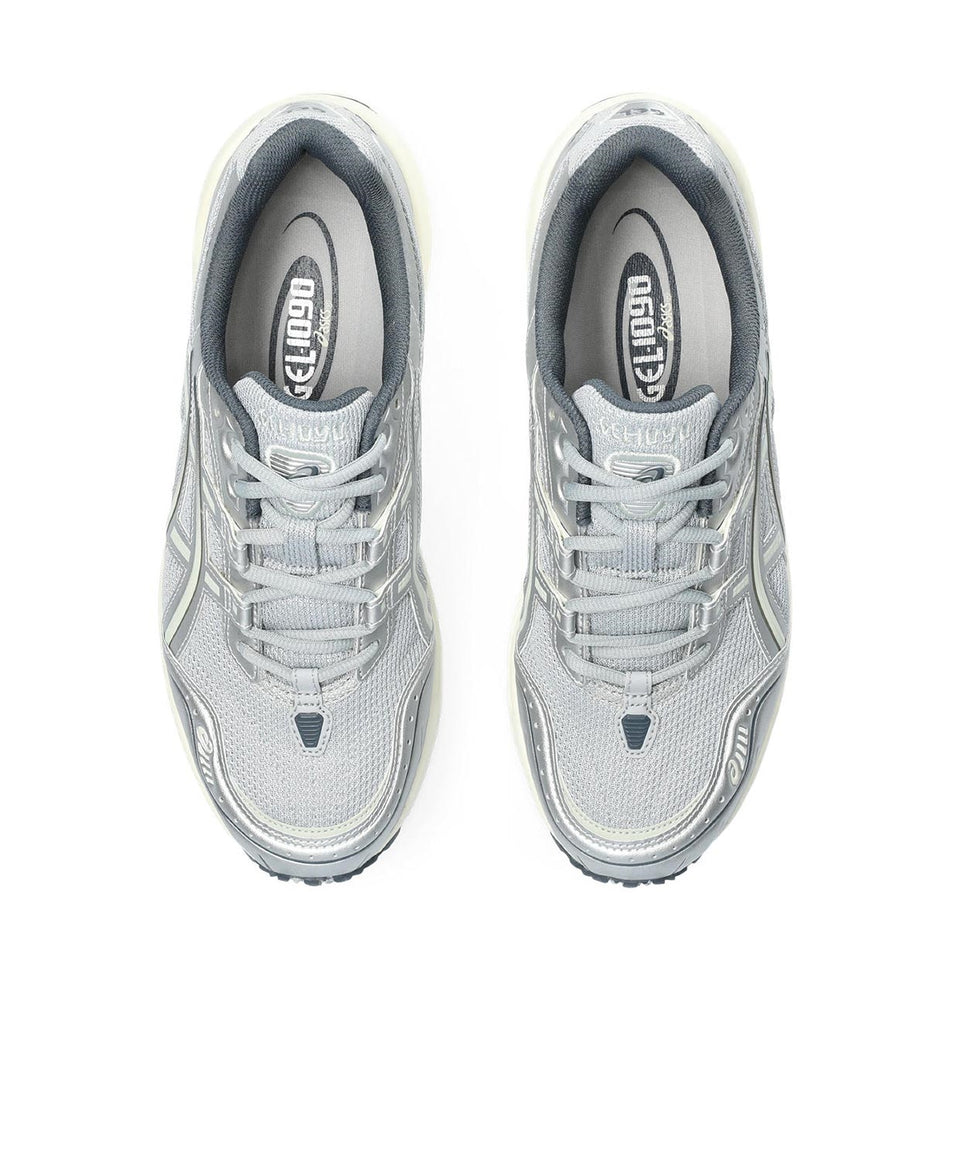 Asics Gel-1090 - Görsel 7