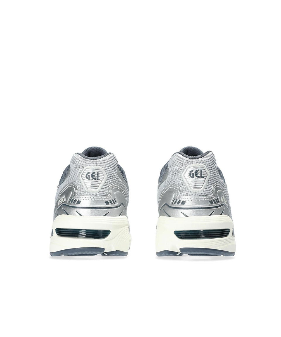 Asics Gel-1090 - Görsel 3