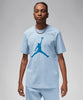 Jordan Jumpman T-Shirt