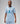 Jordan Jumpman T-Shirt