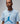 Jordan Jumpman T-Shirt