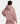 Nike Sportswear Phoenix Fleece Over-Oversized Pullover Hoodie