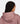 Nike Sportswear Phoenix Fleece Over-Oversized Pullover Hoodie