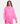 Nike Sportswear Phoenix Fleece Over-Oversized Pullover Hoodie