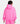 Nike Sportswear Phoenix Fleece Over-Oversized Pullover Hoodie