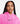 Nike Sportswear Phoenix Fleece Over-Oversized Pullover Hoodie